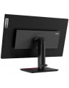 lenovo Monitor 27 ThinkVision P27h-20 61E9GAT6EU - nr 110