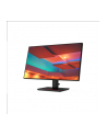 lenovo Monitor 27 ThinkVision P27h-20 61E9GAT6EU - nr 24