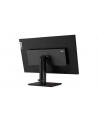 lenovo Monitor 27 ThinkVision P27h-20 61E9GAT6EU - nr 27