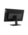 lenovo Monitor 27 ThinkVision P27h-20 61E9GAT6EU - nr 32