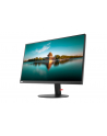 lenovo Monitor 27 ThinkVision P27h-20 61E9GAT6EU - nr 3