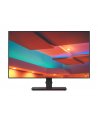 lenovo Monitor 27 ThinkVision P27h-20 61E9GAT6EU - nr 49