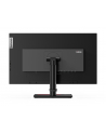 lenovo Monitor 27 ThinkVision P27h-20 61E9GAT6EU - nr 50