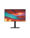 lenovo Monitor 27 ThinkVision P27h-20 61E9GAT6EU - nr 56