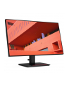 lenovo Monitor 27 ThinkVision P27h-20 61E9GAT6EU - nr 58