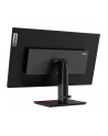 lenovo Monitor 27 ThinkVision P27h-20 61E9GAT6EU - nr 59