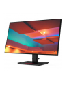 lenovo Monitor 27 ThinkVision P27h-20 61E9GAT6EU - nr 61