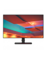 lenovo Monitor 27 ThinkVision P27h-20 61E9GAT6EU - nr 64