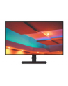 lenovo Monitor 27 ThinkVision P27h-20 61E9GAT6EU - nr 6