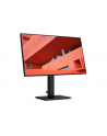 lenovo Monitor 27 ThinkVision P27h-20 61E9GAT6EU - nr 81