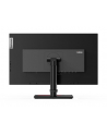 lenovo Monitor 27 ThinkVision P27h-20 61E9GAT6EU - nr 86