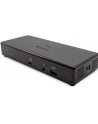 i-tec Stacja dokująca TB3/USB-C Dual DP 4K Dock PD 85W - nr 20