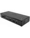 i-tec Stacja dokująca TB3/USB-C Dual DP 4K Dock PD 85W - nr 21