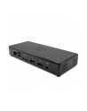 i-tec Stacja dokująca TB3/USB-C Dual DP 4K Dock PD 85W - nr 28