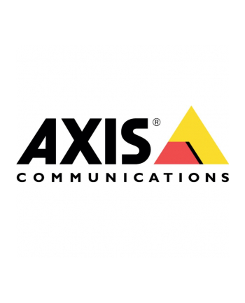 axis E-licencja ACS Universal Device