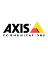 axis E-licencja ACS CORE do UNIVERSAL UPG - nr 1