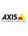 axis E-licencja ACS CORE do UNIVERSAL UPG - nr 4