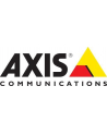 axis E-licencja ACS 4 UNIVERSAL UPG - nr 3