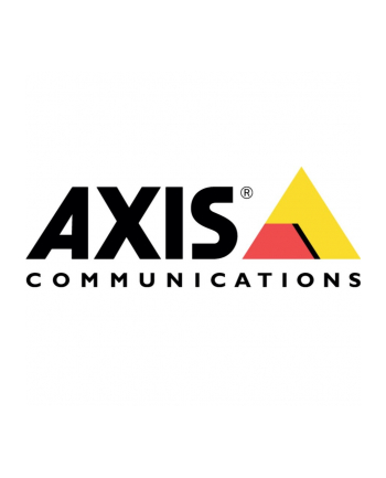axis Licencja ACS 1 Core Device