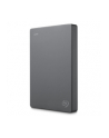 seagate Dysk Basic 1TB 2,5 STJL1000400 Grey - nr 10