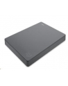 seagate Dysk Basic 1TB 2,5 STJL1000400 Grey - nr 11