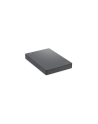 seagate Dysk Basic 1TB 2,5 STJL1000400 Grey - nr 16