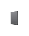 seagate Dysk Basic 1TB 2,5 STJL1000400 Grey - nr 17