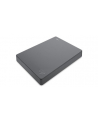 seagate Dysk Basic 1TB 2,5 STJL1000400 Grey - nr 1