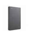 seagate Dysk Basic 1TB 2,5 STJL1000400 Grey - nr 21