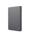 seagate Dysk Basic 1TB 2,5 STJL1000400 Grey - nr 22