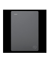 seagate Dysk Basic 1TB 2,5 STJL1000400 Grey - nr 2