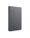 seagate Dysk Basic 1TB 2,5 STJL1000400 Grey - nr 33