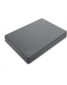 seagate Dysk Basic 1TB 2,5 STJL1000400 Grey - nr 36