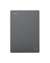 seagate Dysk Basic 1TB 2,5 STJL1000400 Grey - nr 38