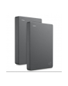 seagate Dysk Basic 1TB 2,5 STJL1000400 Grey - nr 4