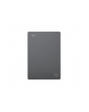 seagate Dysk Basic 1TB 2,5 STJL1000400 Grey - nr 43