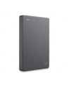 seagate Dysk Basic 1TB 2,5 STJL1000400 Grey - nr 50