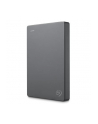 seagate Dysk Basic 1TB 2,5 STJL1000400 Grey - nr 58