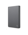 seagate Dysk Basic 4TB 2,5 STJL4000400 Szary - nr 27