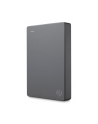 seagate Dysk Basic 4TB 2,5 STJL4000400 Szary - nr 48