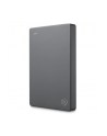 seagate Dysk Basic 4TB 2,5 STJL4000400 Szary - nr 53