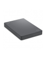 seagate Dysk Basic 4TB 2,5 STJL4000400 Szary - nr 55