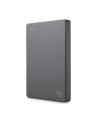 seagate Dysk Basic 5TB 2,5 STJL5000400 Grey - nr 25