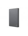 seagate Dysk Basic 5TB 2,5 STJL5000400 Grey - nr 31