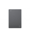 seagate Dysk Basic 5TB 2,5 STJL5000400 Grey - nr 32