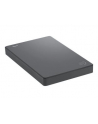 seagate Dysk Basic 5TB 2,5 STJL5000400 Grey - nr 34