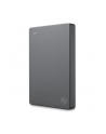 seagate Dysk Basic 5TB 2,5 STJL5000400 Grey - nr 36