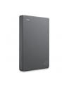 seagate Dysk Basic 5TB 2,5 STJL5000400 Grey - nr 37