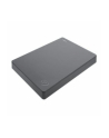 seagate Dysk Basic 5TB 2,5 STJL5000400 Grey - nr 42