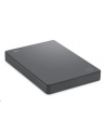 seagate Dysk Basic 5TB 2,5 STJL5000400 Grey - nr 45